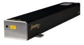 f201 CO2 Laser for High-Speed Drilling and Cutting