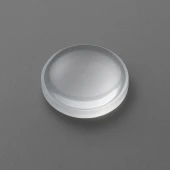 Factory Custom Optical  Aspherical Lens