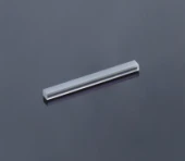 Fast Axis Collimator FAC photo 2