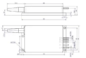 FBLD-976-60W-FC106.5-VBG-6Pin