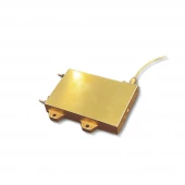 Fiber Coupled Laser Diode