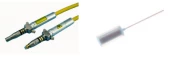 Fiber Laser Cable (QBH)