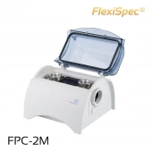 FTIR Fiber Coupler FPC-2M