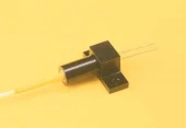 Fiber to Photodiode Couplers