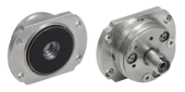 Collimators with Achromatic Lenses for Fiber Port Couplers
