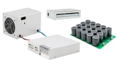 FLD-kit Flashlamp Driver set from OEM Tech modules