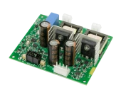 FLD-nano Flashlamp Driver: Compact, Powerful, 24V DC, 1000V Output photo 2