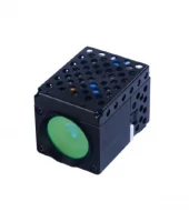 FLTT-808-2.2W-500m-CAP IR Laser Illuminator 808nm 2.2W 500m