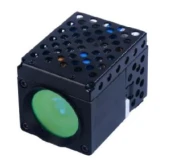 FLTT-940-2.2W-500m-CAP IR LASER ILLUMINATOR