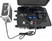 Advanced Forensic Light Source System Laser OR-QG1800 photo 3