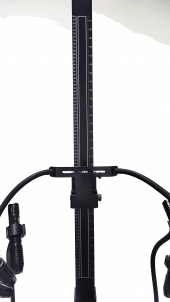 Forensic Photography Stand OR-WZ2000 photo 3