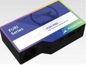 FURI-PRO Spectrometer