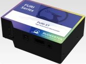 FURI-ST Compact Spectrometer