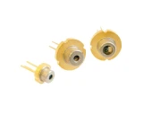FWSL-395-300-TO18-MM