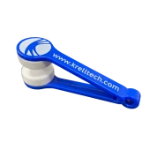 Gator™ Photonic Component Cleaner