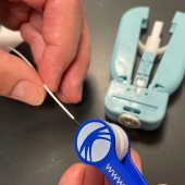 Gator™ Photonic Component Cleaner photo 2