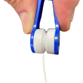 Gator™ Photonic Component Cleaner photo 3