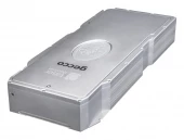 Gecco Ultrafast Femtosecond Laser: Compact, High-Precision Laser for Advanced Optical Applications