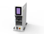 Gemini 4E Laser Wire Stripper photo 2