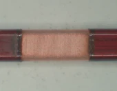 Gemini 4E Laser Wire Stripper photo 4