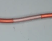 Gemini 4E Laser Wire Stripper photo 5