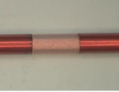 Gemini 4E Laser Wire Stripper photo 6