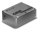 GEMultra 2W DPSS Laser with ULTRALOQ Technology