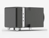 HP100A-12KW-HD-TUBE-IMP-D0 High Power Detector for Laser Power Measurement photo 3