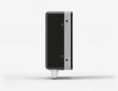 HP125A-15KW-HD-IMP-D0 High Power Detector for Laser Power Measurement photo 2