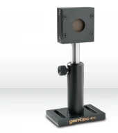 Gentec-EO - High Power Detectors - UP25M-350W-H12 photo 1