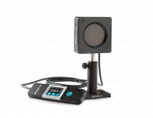 Gentec-EO PRONTO-500 Portable Laser Power Meter photo 1