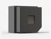 QE12HR-H-MB-D0 Pyroelectric Detector for Laser Energy Measurement photo 1