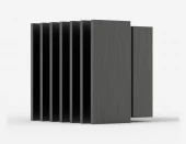 QE12HR-H-MB-D0 Pyroelectric Detector for Laser Energy Measurement photo 3