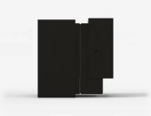 QE12HR-H-MB-QED-D0 Pyroelectric Detector for Laser Energy Measurement photo 2