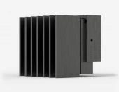 QE12HR-H-MB-QED-D0 Pyroelectric Detector for Laser Energy Measurement photo 3