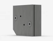 QE12LP-S-MB-D0 Pyroelectric Detector for Laser Energy Measurement photo 3