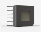 QE25LP-H-MB-D0 Pyroelectric Detector for Laser Energy Measurement photo 1