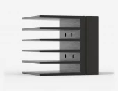 QE25LP-H-MB-D0 Pyroelectric Detector for Laser Energy Measurement photo 2