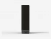 QE25SP-S-MT-D0 Pyroelectric Detector for Laser Energy Measurement photo 1