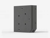 QE25SP-S-MT-D0 Pyroelectric Detector for Laser Energy Measurement photo 2