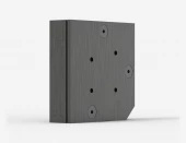 QE25SP-S-MT-D0 Pyroelectric Detector for Laser Energy Measurement photo 3