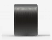 QE8SP-B-MT-D0 Pyroelectric Detector for Laser Energy Measurement photo 2