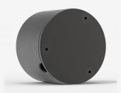 QE8SP-B-MT-D0 Pyroelectric Detector for Laser Energy Measurement photo 4