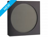 Gentec-EO QE195LP-S-MB: 195mm High-Precision Laser Energy Detector