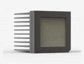 Gentec-EO QE65LP-H-MB-D0 Pyroelectric Detector