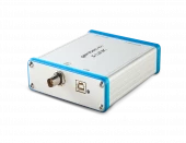 Gentec-EO - Single Channel Energy and Power Monitor - S-LINK-1-Ethernet photo 1