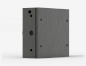 UPF10K-2S-H5-L-D0 Thermal Detector for Laser Power Measurement photo 4