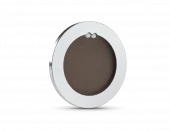 Gentec-EO UD19-200-H9 Uncalibrated Thermal Disk Sensor photo 1