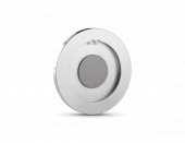 Gentec-EO UD19-50-W5 Uncalibrated Thermal Disk Sensor photo 1