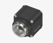 GigE Vision  industrial Camera mvBlueCOUGAR-X100fC